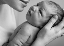 Delavnica - Porod in prvo leto otrokovega življenja