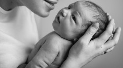 Delavnica - Porod in prvo leto otrokovega življenja